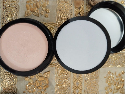 Product details of Sunisa Foundation Base Water proof mushroom