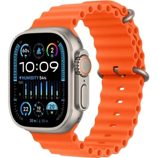 Digital LED Watch for Men Boys| Ultra Big Display Comfortable Straps