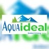 Aqua Ideal Bottled Drinking Water – 12L